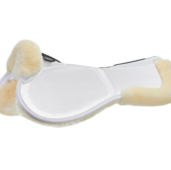 SALVACRUCES JUMPING MERINO STUBBEN BLANCO. GRIS Y NEGRO